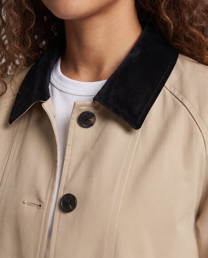 Product 11001912754522 - close_up_detail