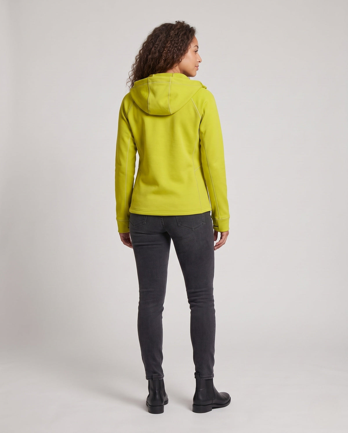 Product 11001912787290 - back_view
