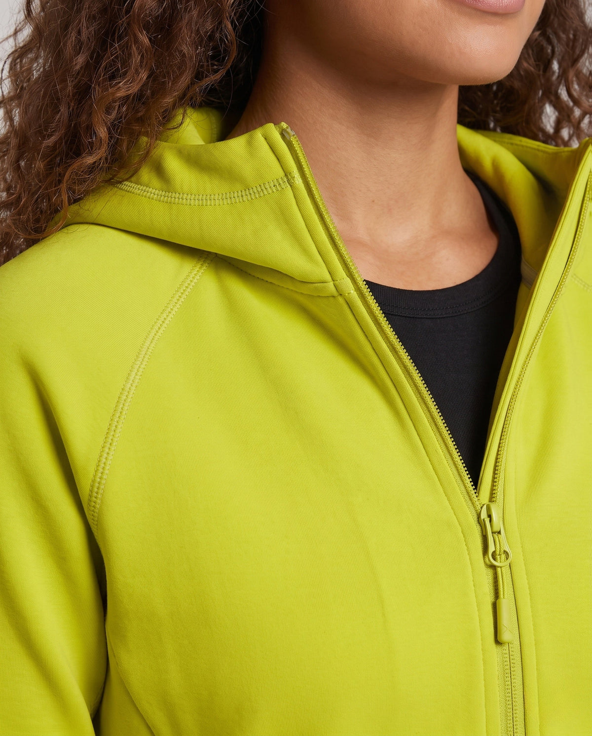 Product 11001912787290 - close_up_detail