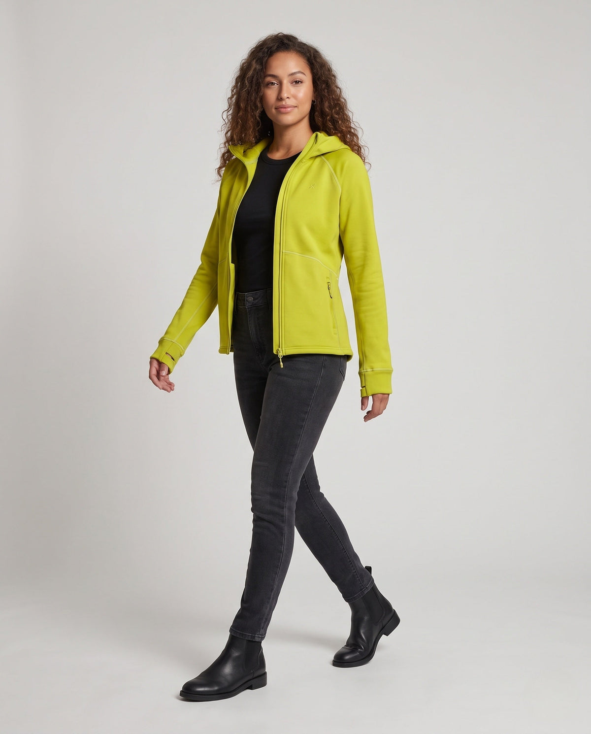 Product 11001912787290 - full_body_front