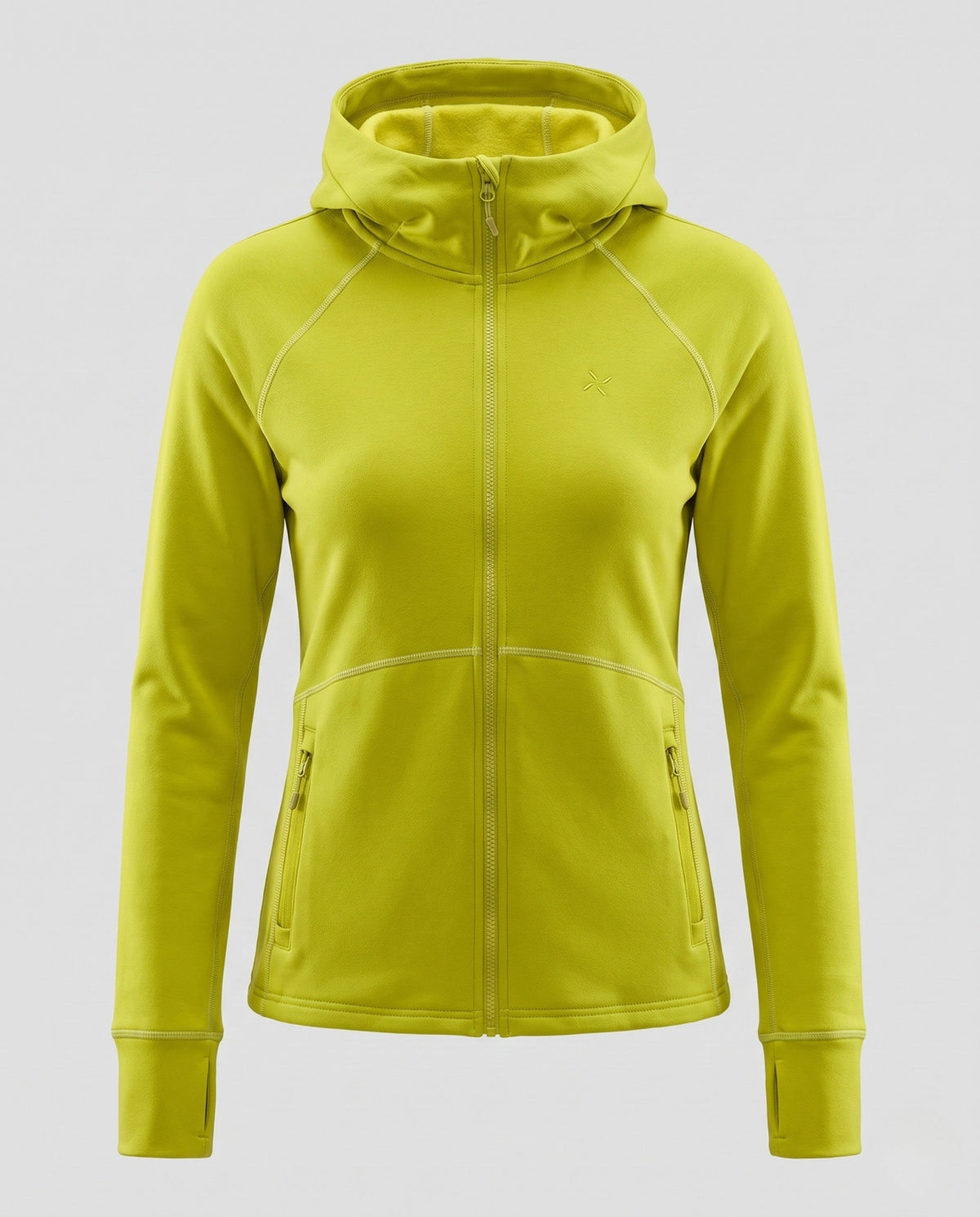 Product 11001912787290 - product_only