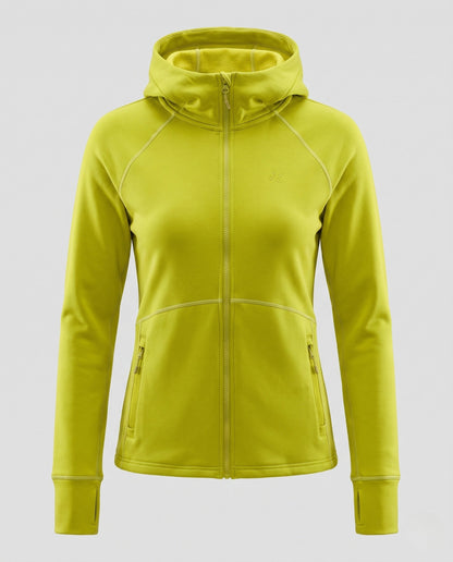 Product 11001912787290 - product_only