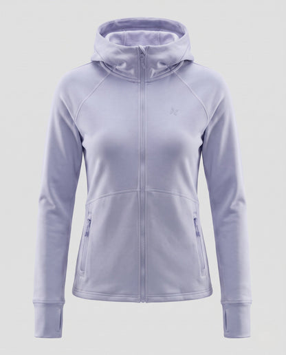 Product 11001912787290 - product_only