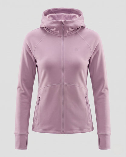 Product 11001912787290 - product_only