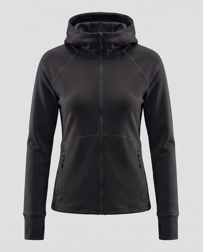 Product 11001912787290 - product_only