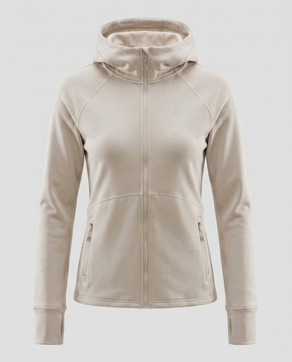 Product 11001912787290 - product_only