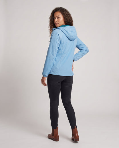 Product 11001912820058 - back_view