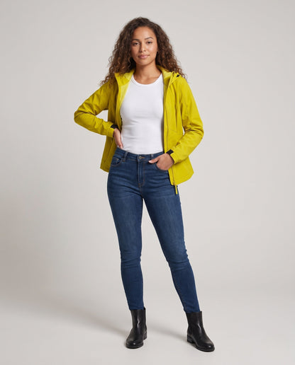 Product 11001912852826 - full_body_front