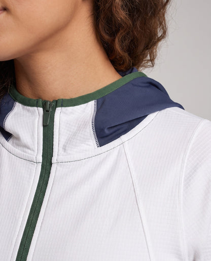 Product 11001912918362 - close_up_detail