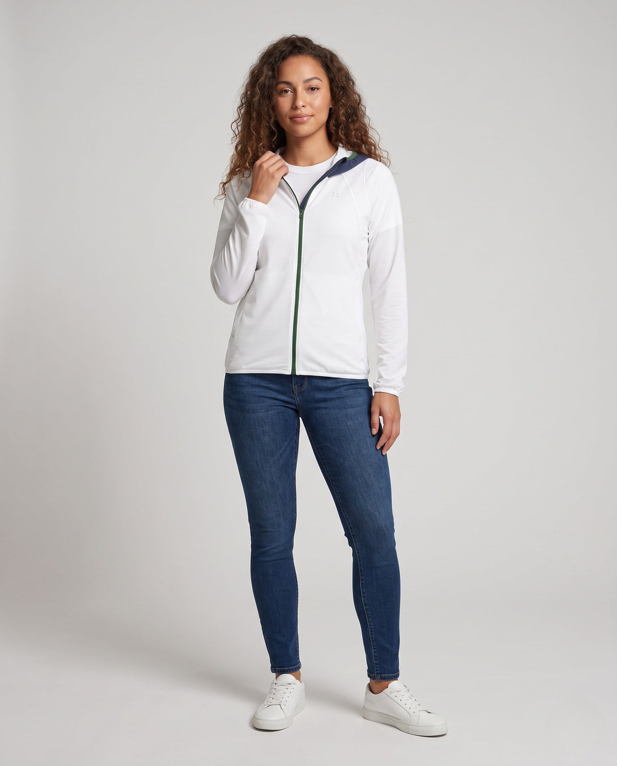 Product 11001912918362 - full_body_front