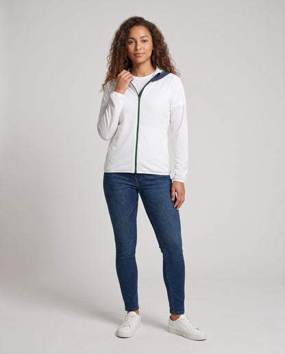 Product 11001912918362 - full_body_front