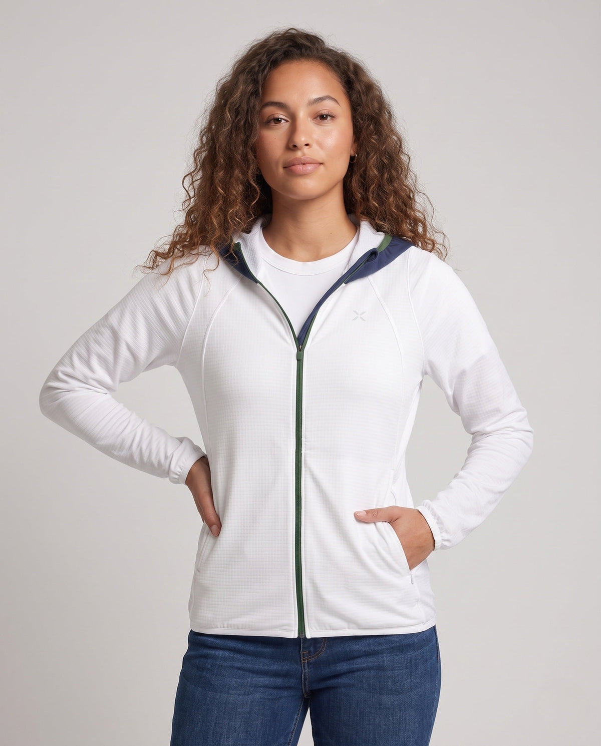 Product 11001912918362 - upper_body