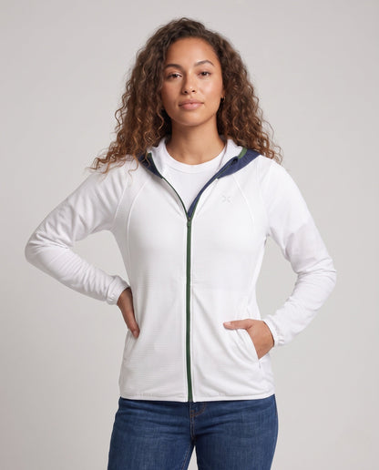 Product 11001912918362 - upper_body