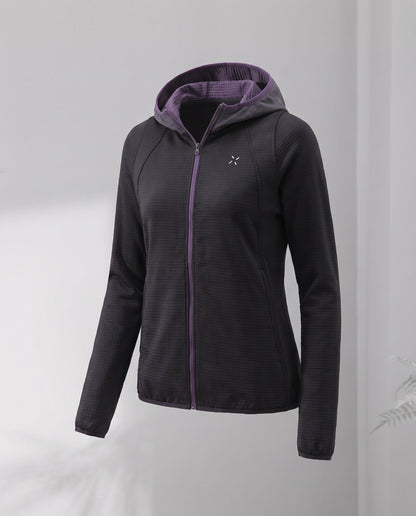 Product 11001912918362 - product_only