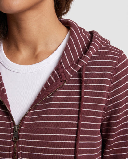 Product 11001912983898 - close_up_detail