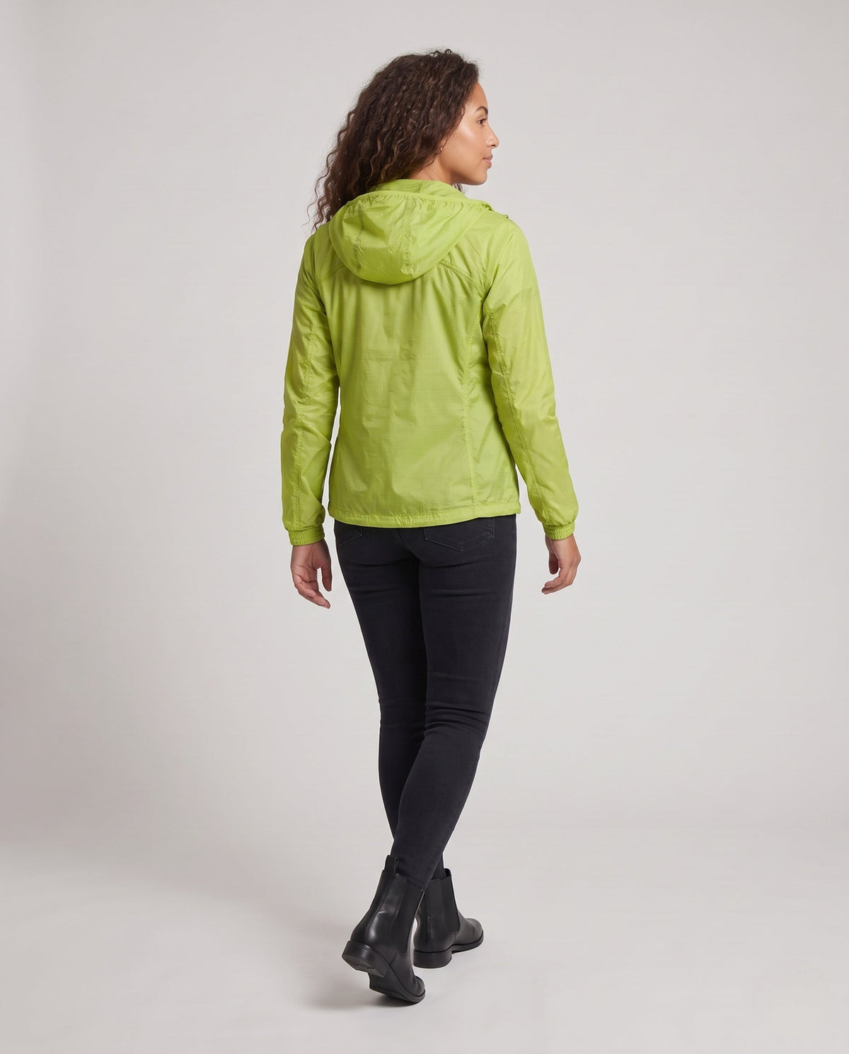 Product 11001913016666 - back_view
