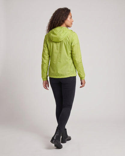 Product 11001913016666 - back_view