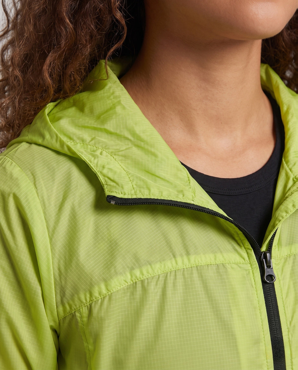 Product 11001913016666 - close_up_detail