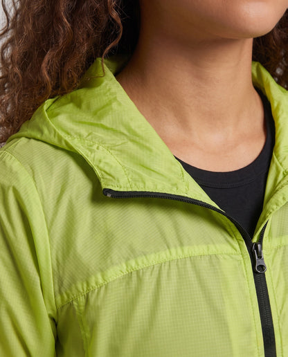 Product 11001913016666 - close_up_detail