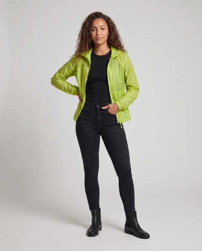 Product 11001913016666 - full_body_front