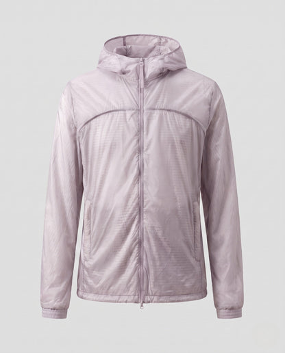 Product 11001913016666 - product_only