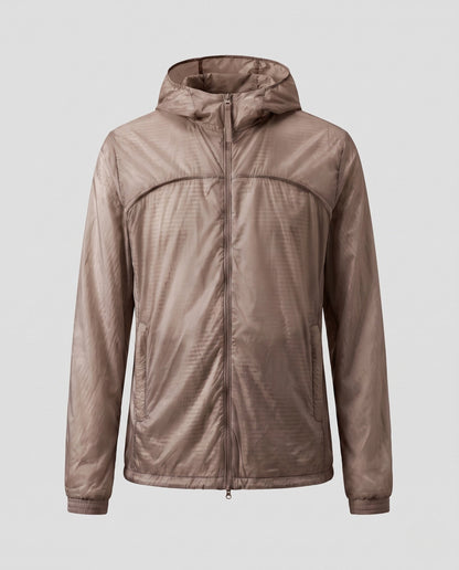 Product 11001913016666 - product_only