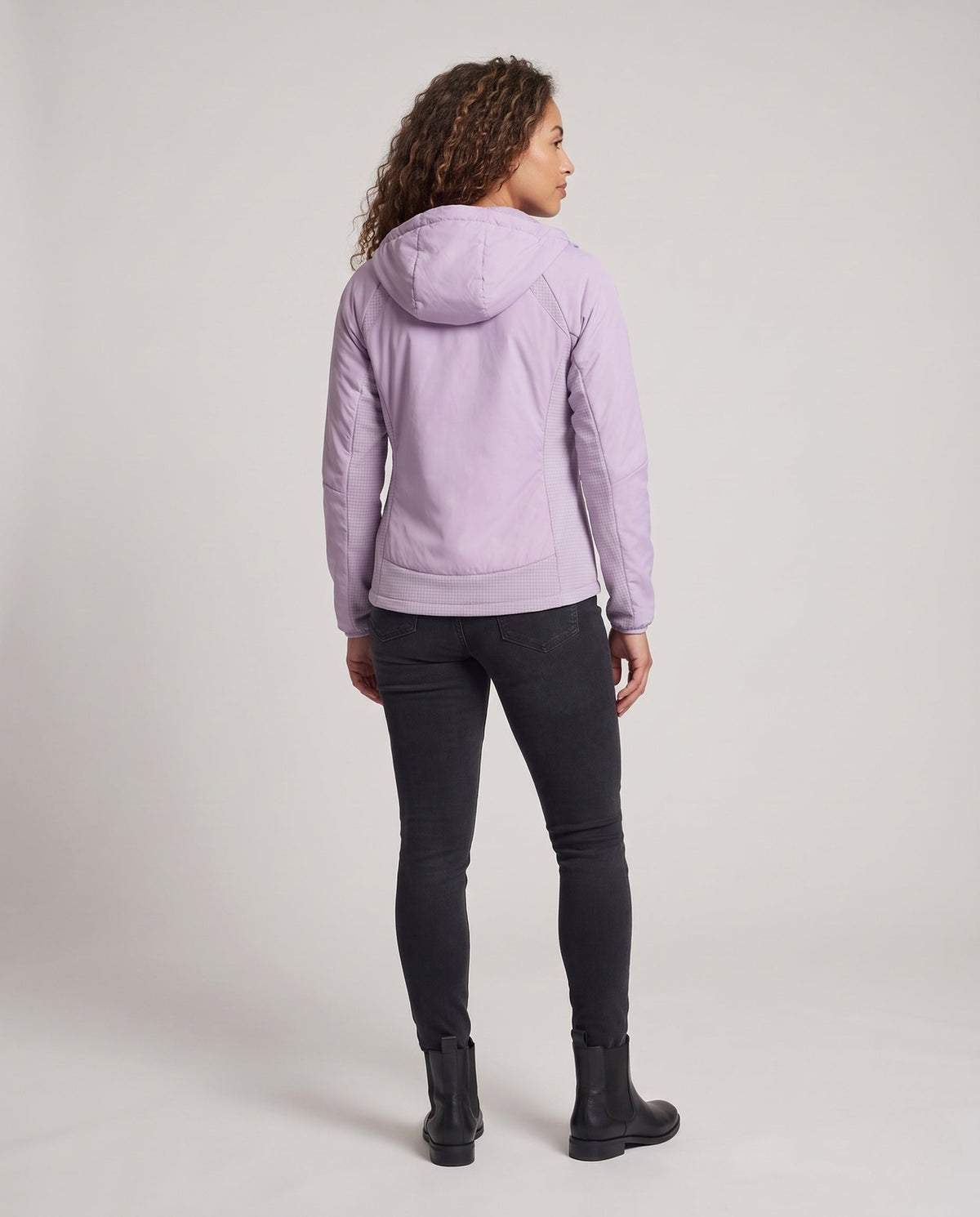 Product 11001913082202 - back_view