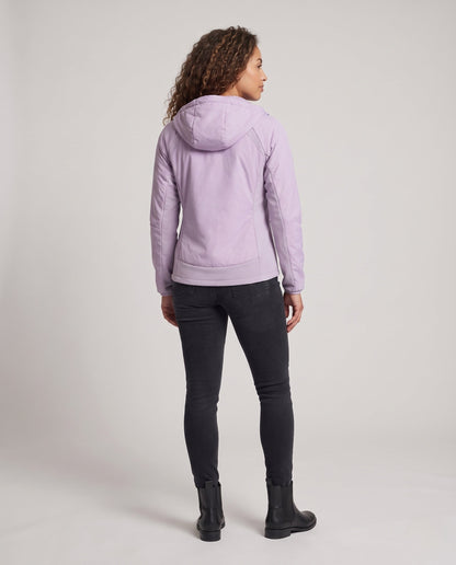 Product 11001913082202 - back_view