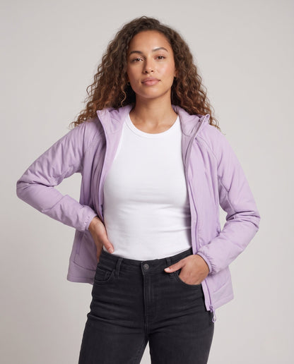Product 11001913082202 - upper_body