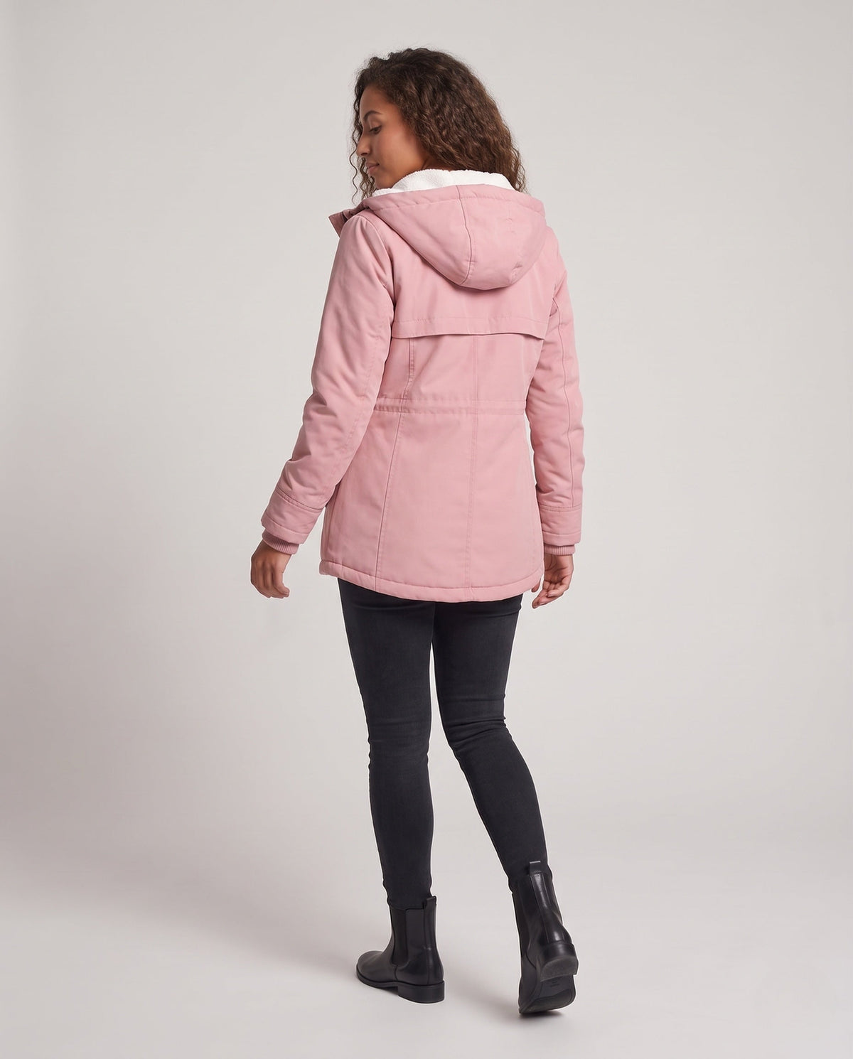 Product 11001913180506 - back_view