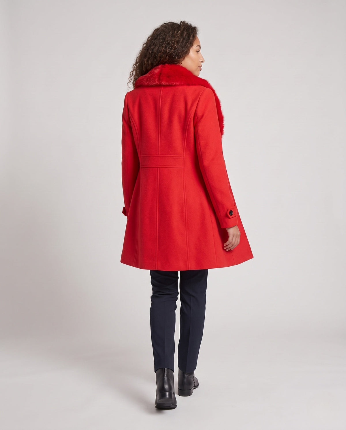 Product 11001913246042 - back_view