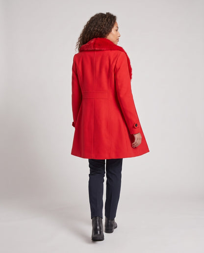 Product 11001913246042 - back_view