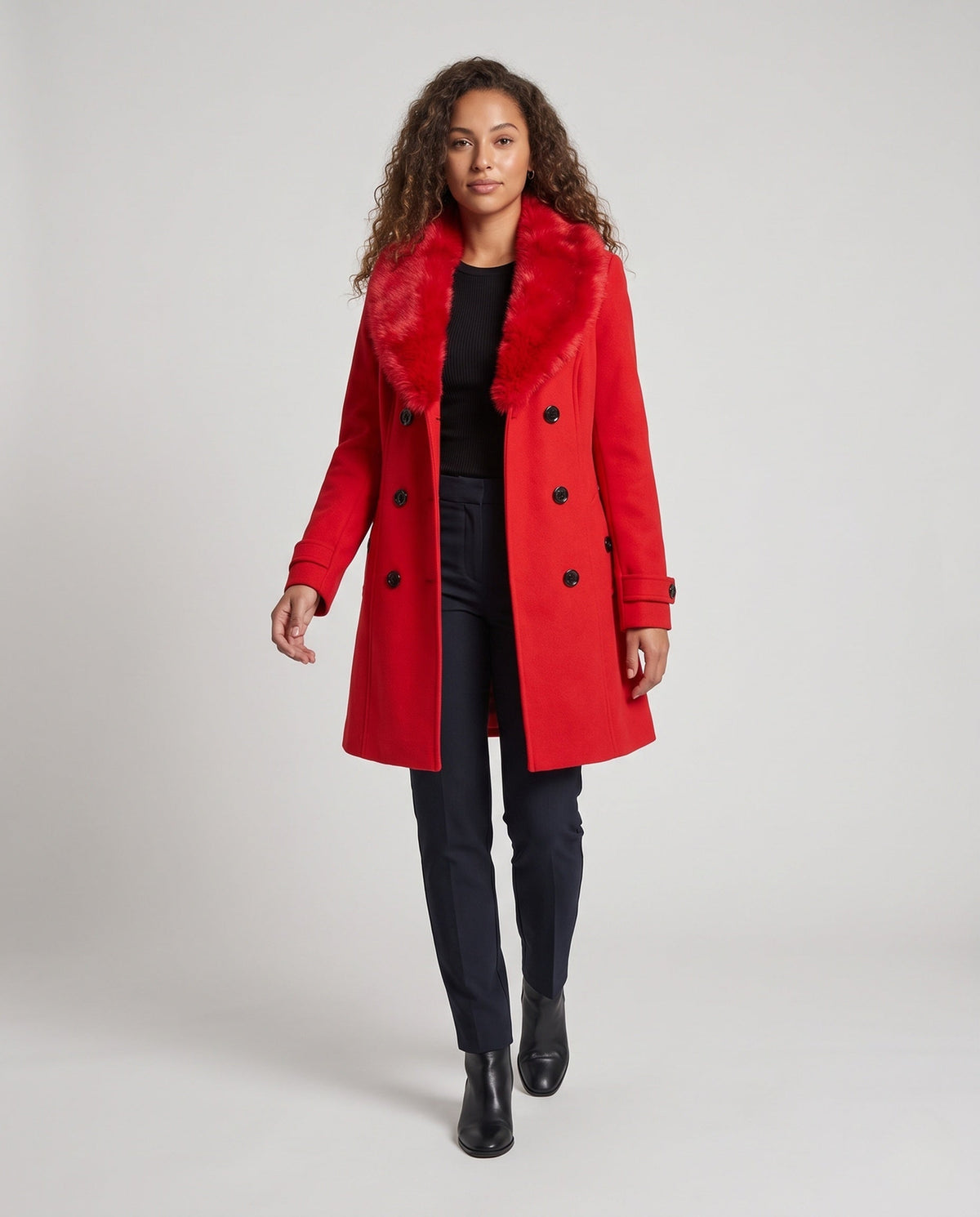 Product 11001913246042 - full_body_front