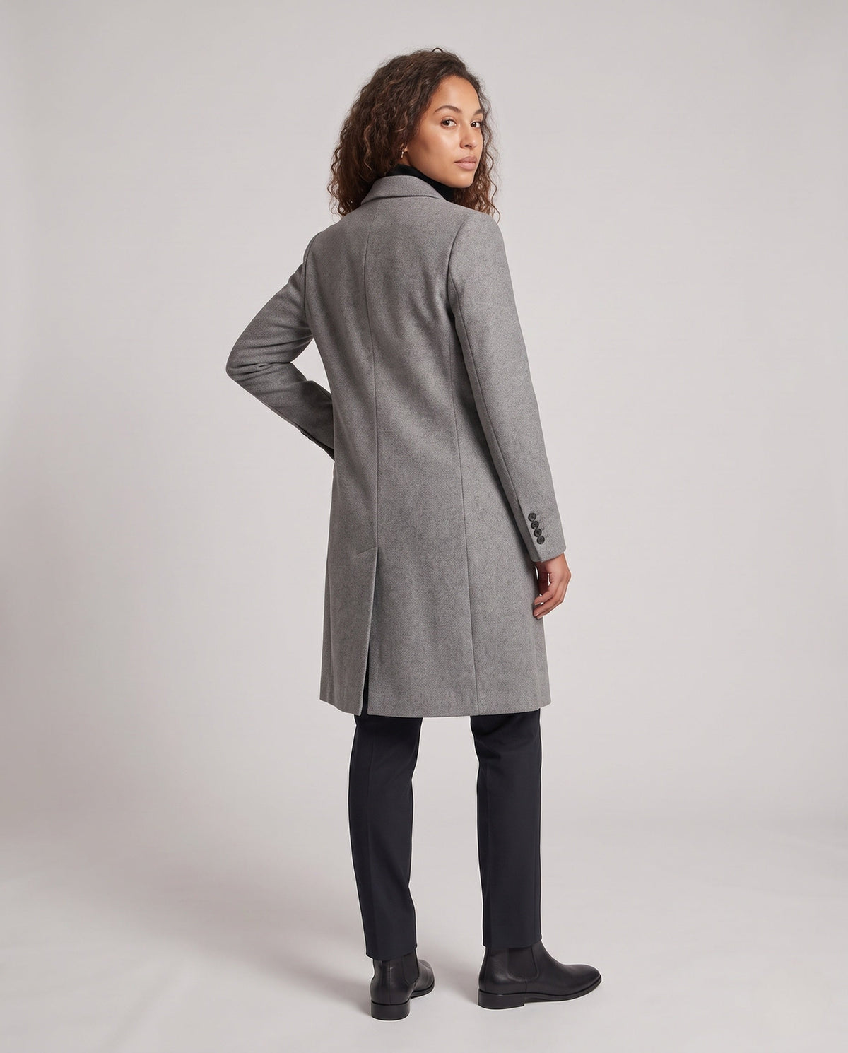 Product 11001913344346 - back_view