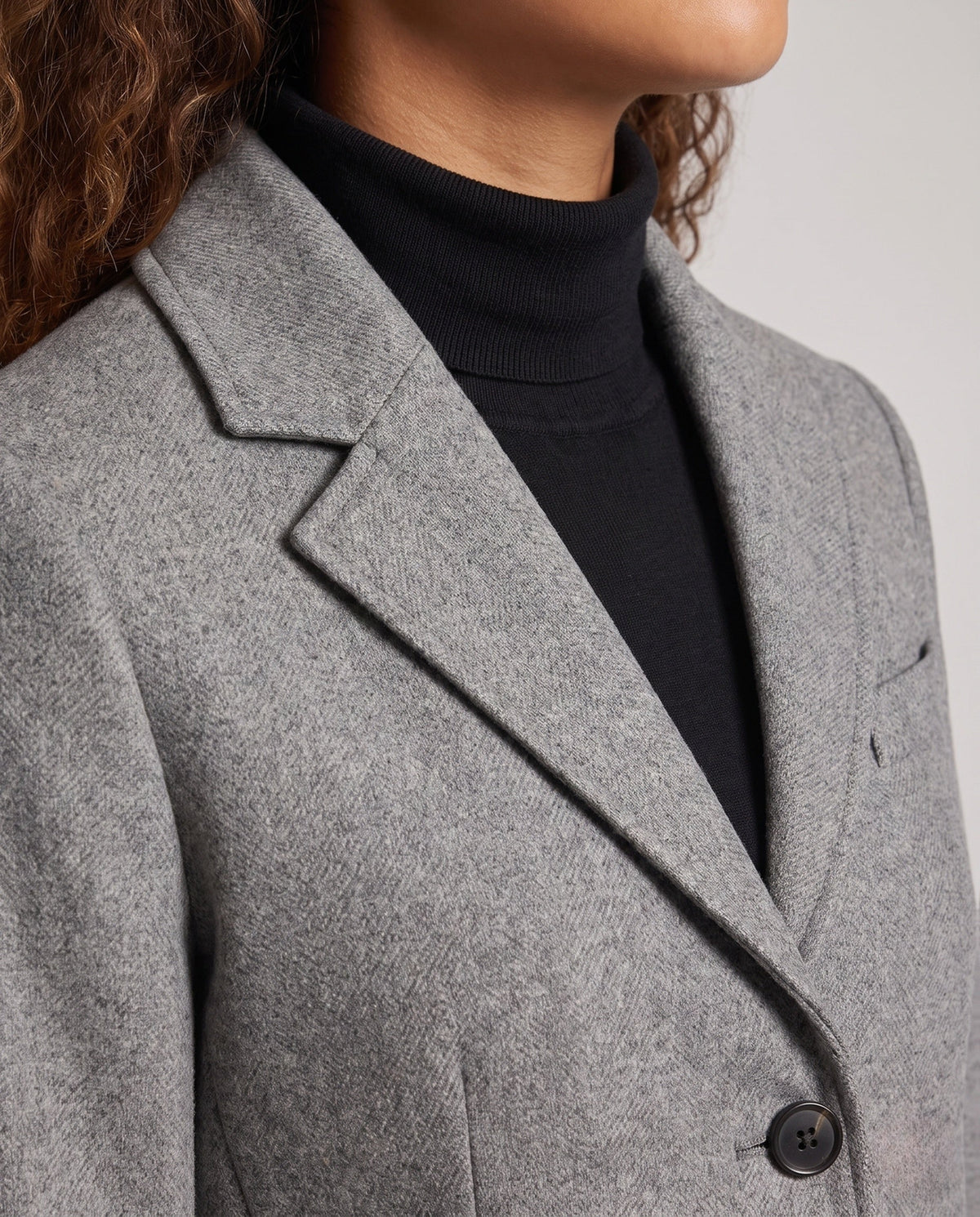Product 11001913344346 - close_up_detail