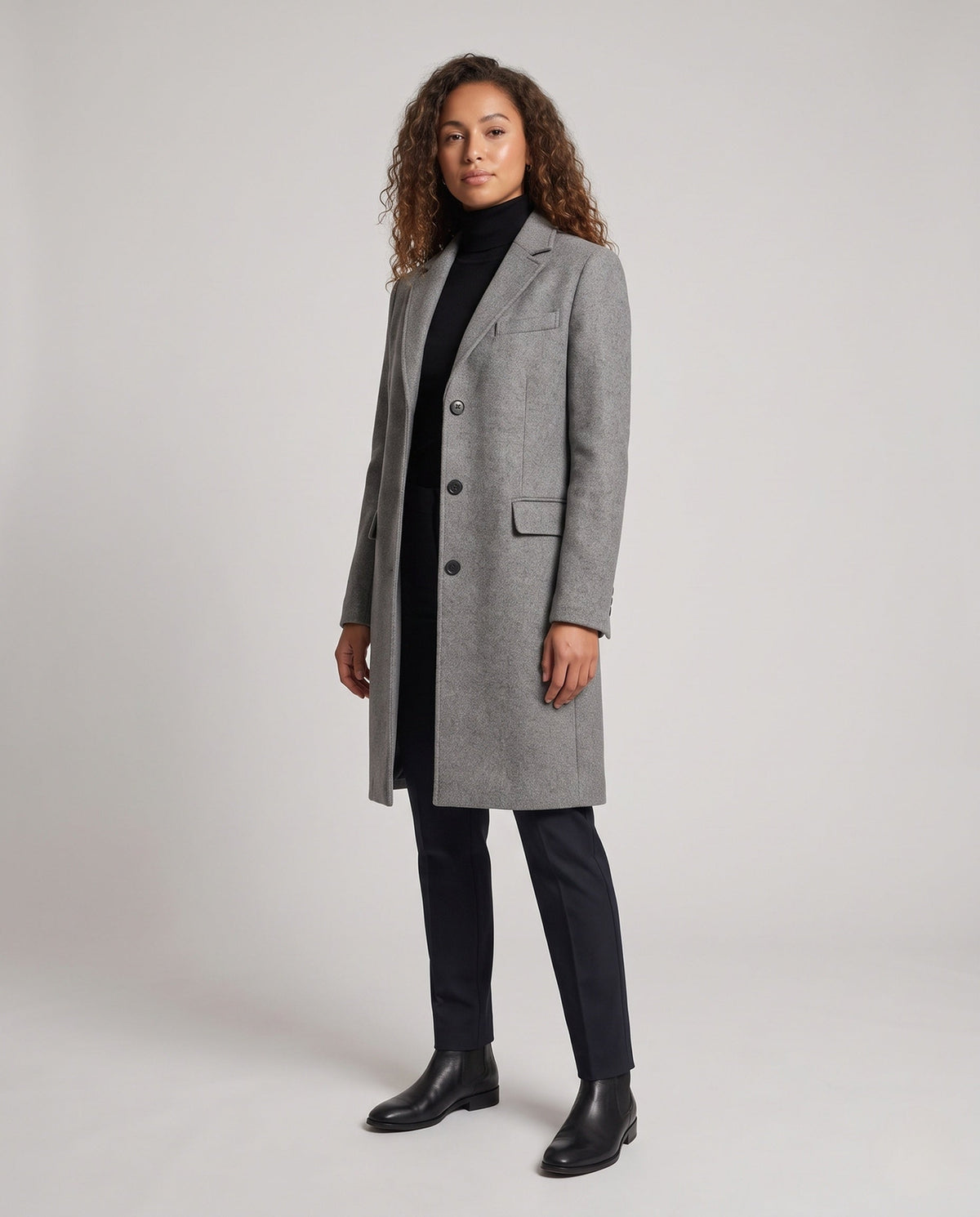 Product 11001913344346 - full_body_front