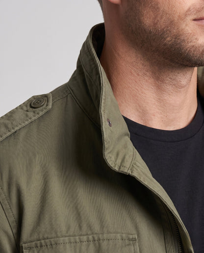 Product 11001913606490 - close_up_detail