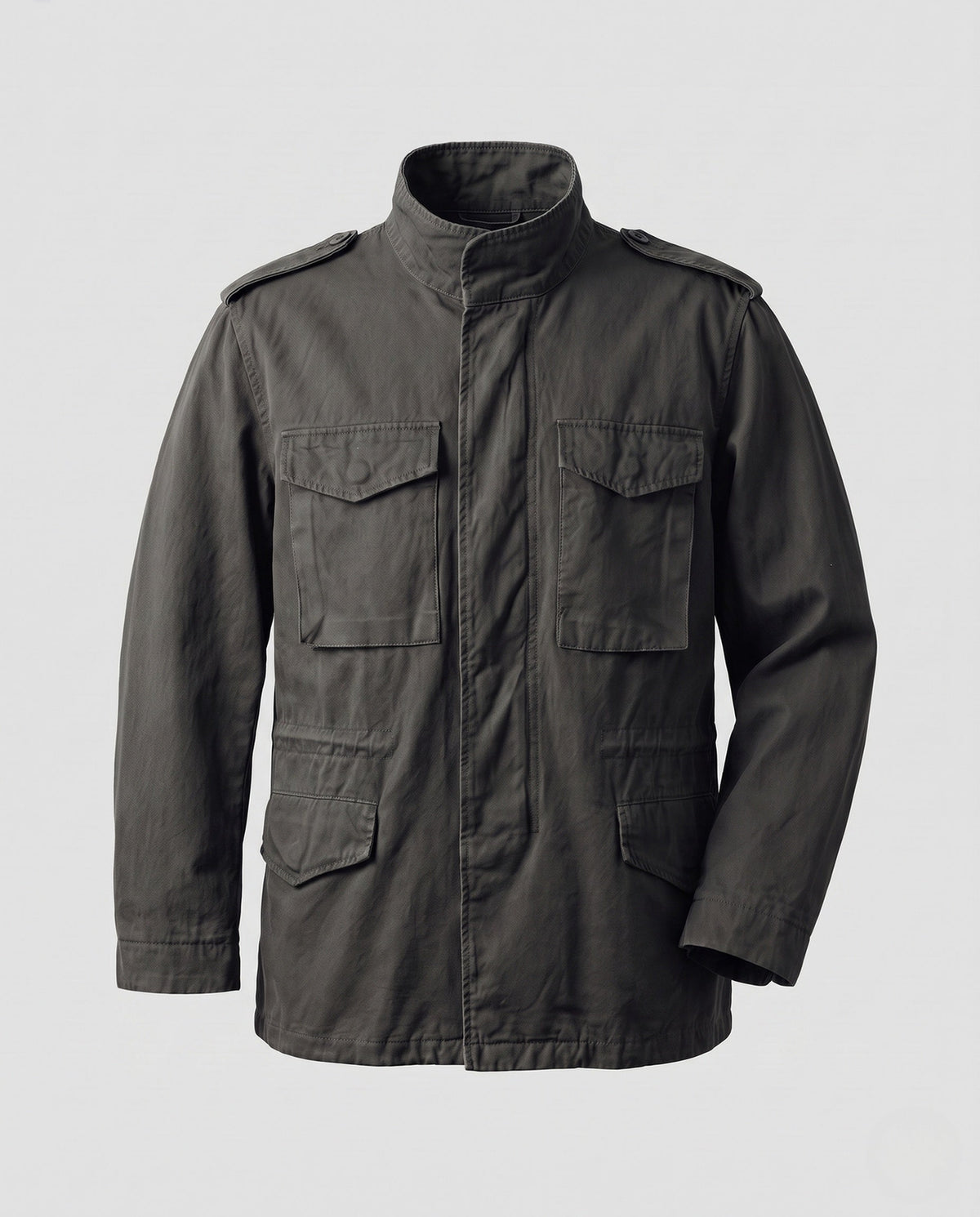 Product 11001913606490 - product_only
