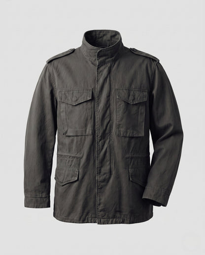 Product 11001913606490 - product_only