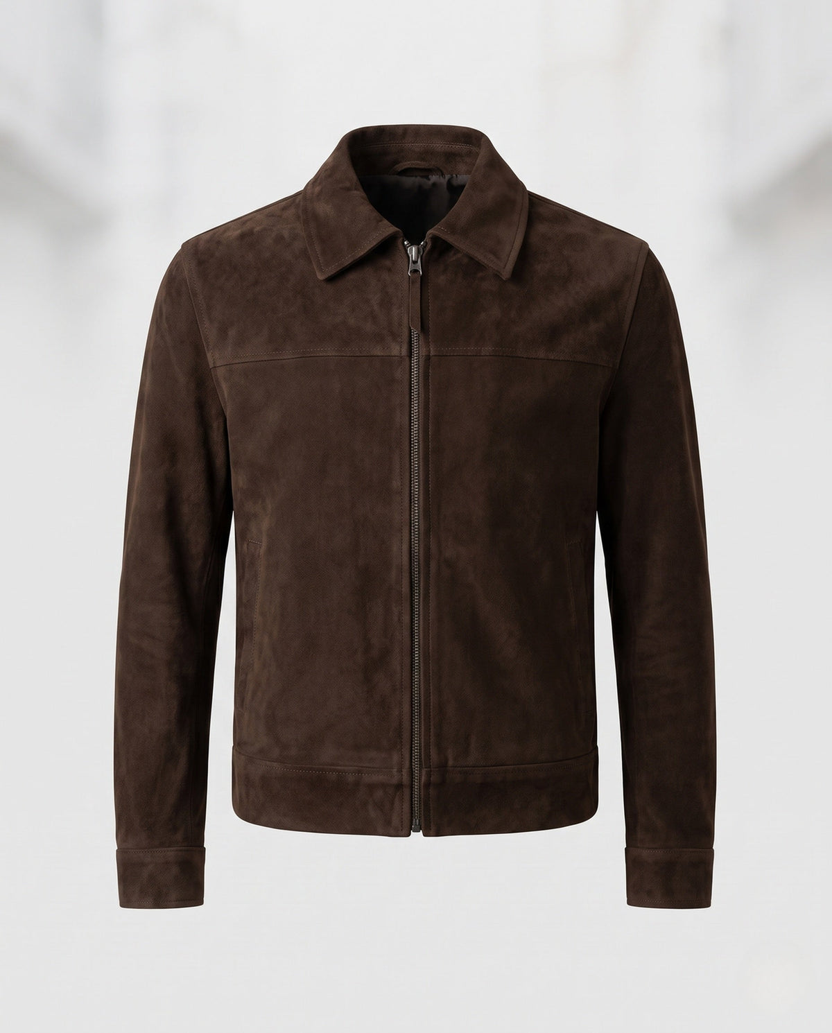 Product 11001913868634 - product_only