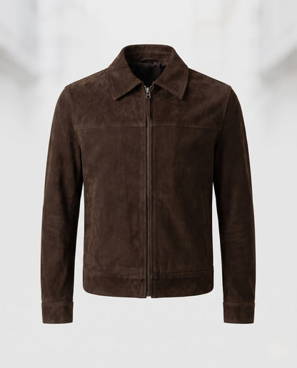 Product 11001913868634 - product_only