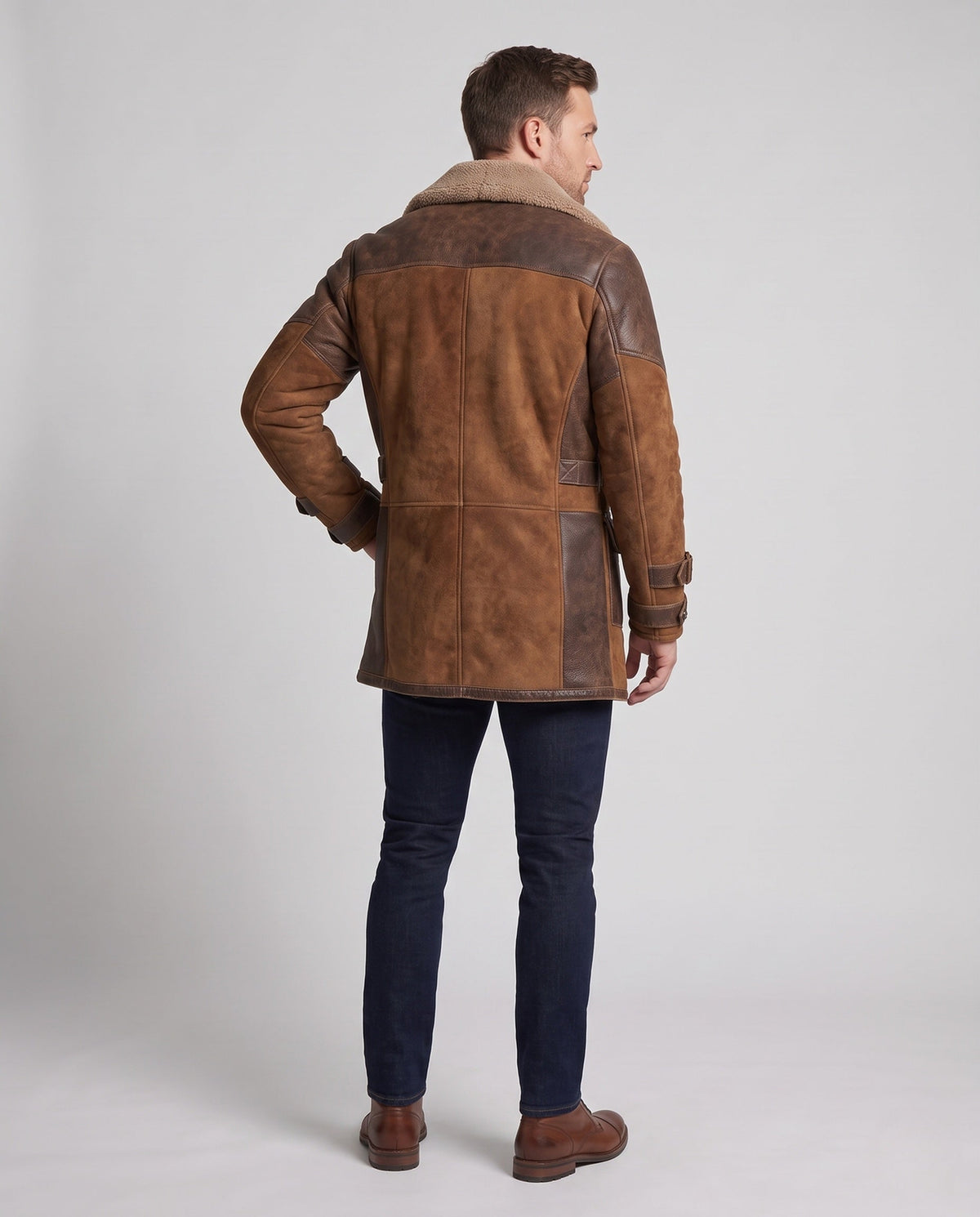 Product 11001913901402 - back_view