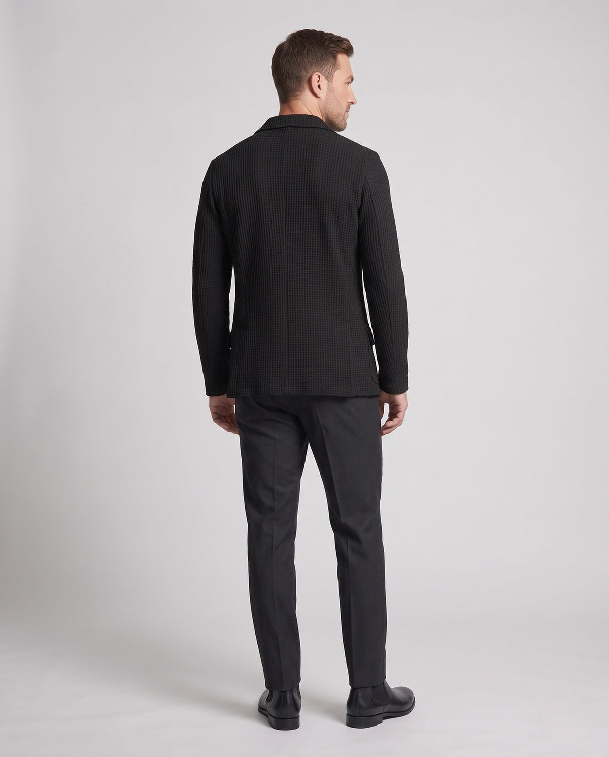 Product 11001913999706 - back_view