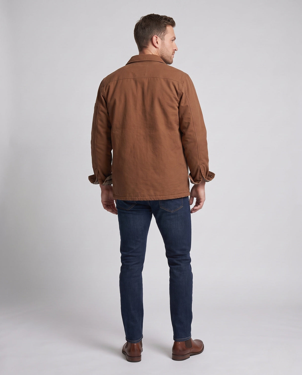 Product 11001914196314 - back_view