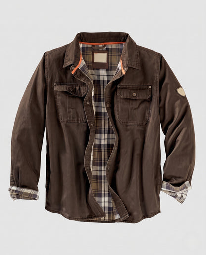 Product 11001914196314 - product_only