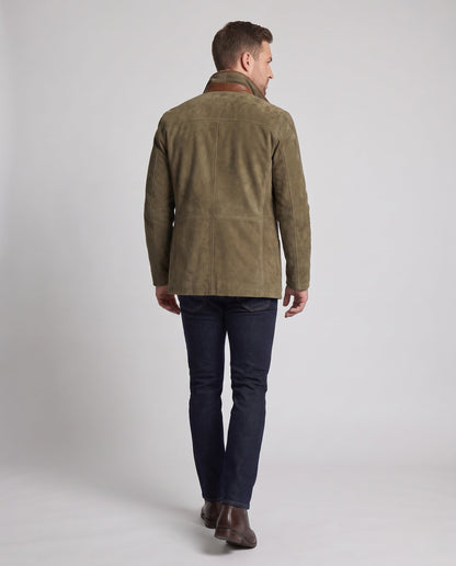 Product 11001914229082 - back_view