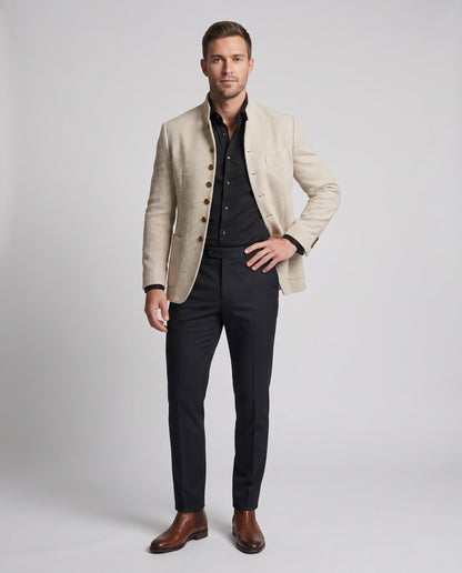Product 11001914261850 - full_body_front