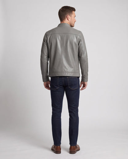 Product 11001914327386 - back_view