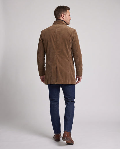 Product 11001914392922 - back_view