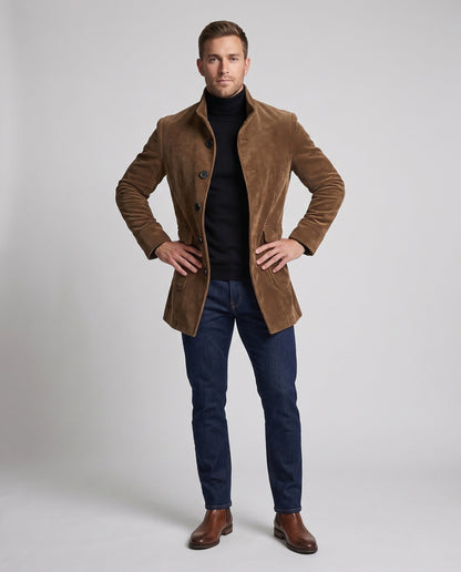 Product 11001914392922 - full_body_front